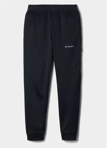 Columbia Tech Fleece Bukser